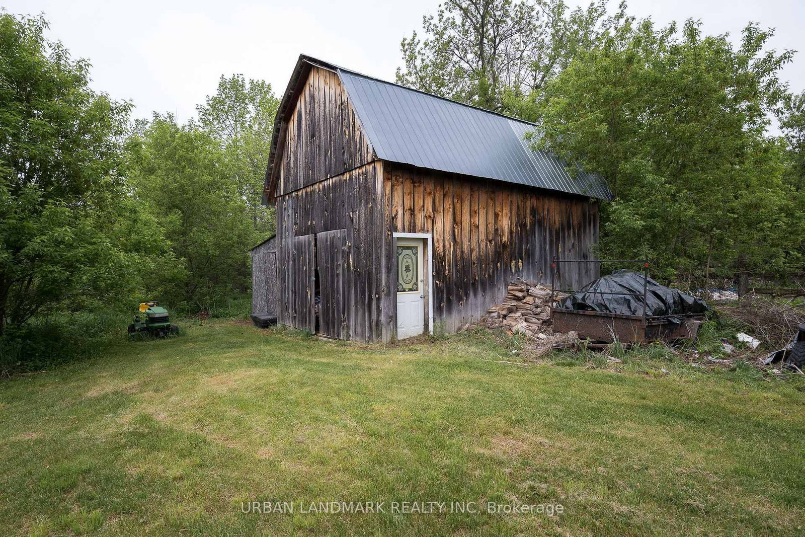 122 Seymour Street W • Madoc, ON photo 31