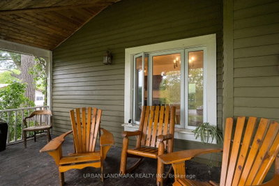 122 Seymour Street W • Madoc, ON photo 5