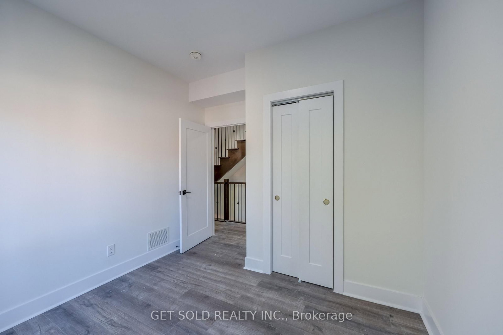 6701 Thorold Stone Road • #5 • Niagara Falls, ON photo 16