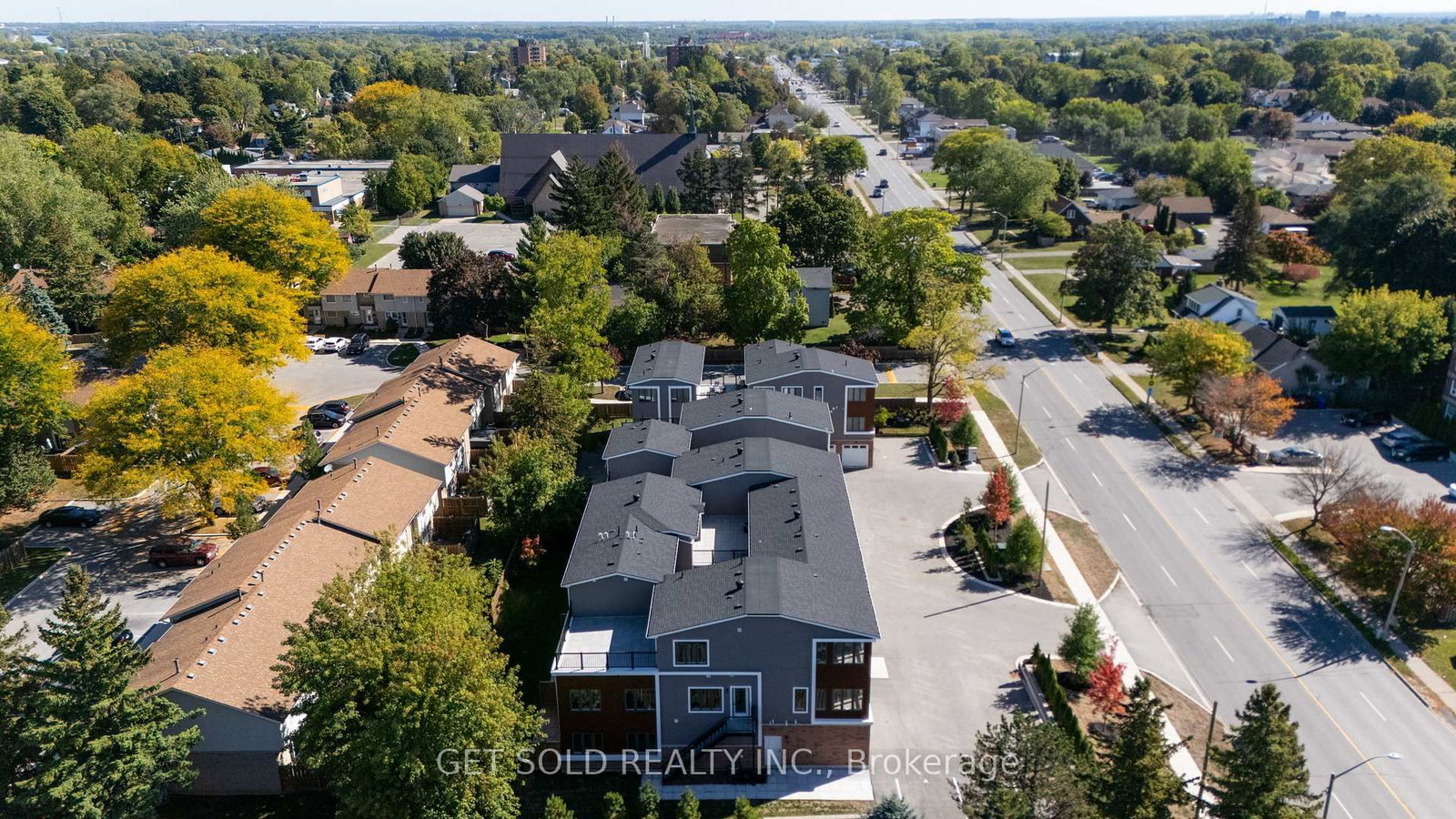 6701 Thorold Stone Road • #5 • Niagara Falls, ON photo 34