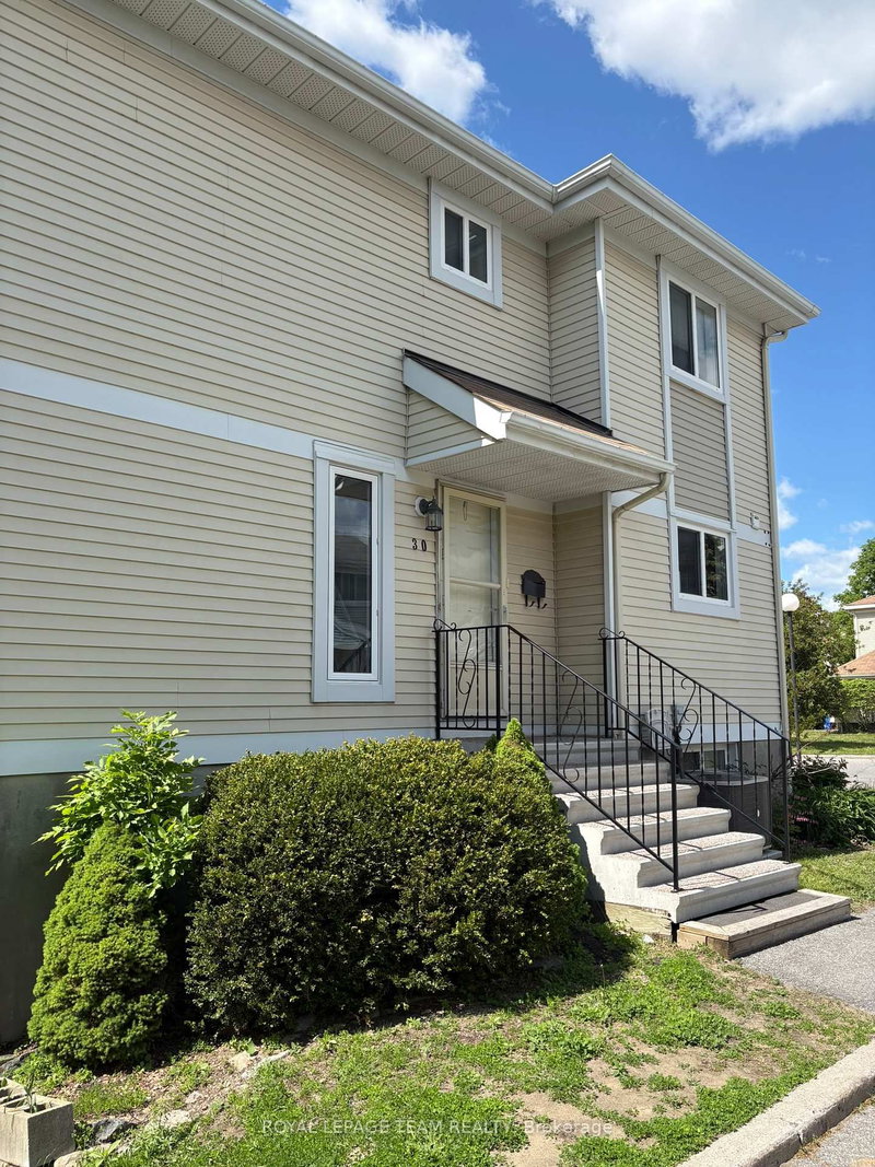 home for lease on 45-30 Mcdermot Court