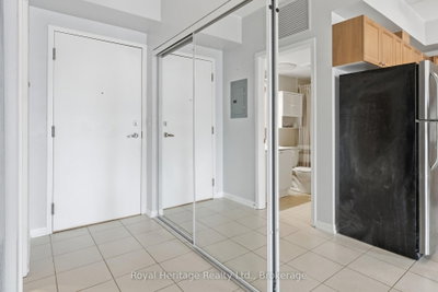 Unit 211 — 50 Mill Street N — photo 6