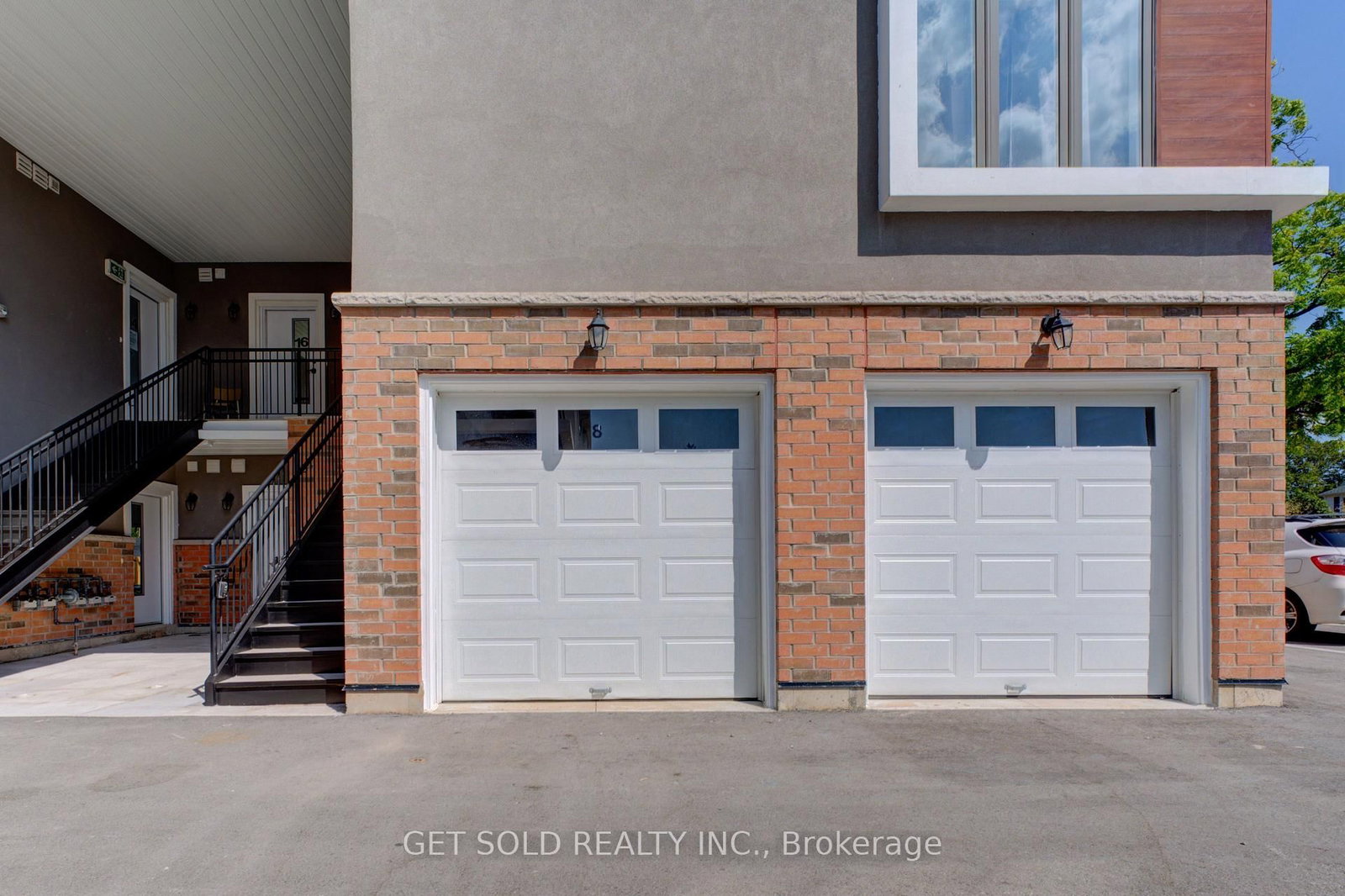 6701 Thorold Stone Road • #8 • Niagara Falls, ON photo 19