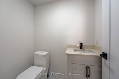 6701 Thorold Stone Road • #8 • Niagara Falls, ON photo 8