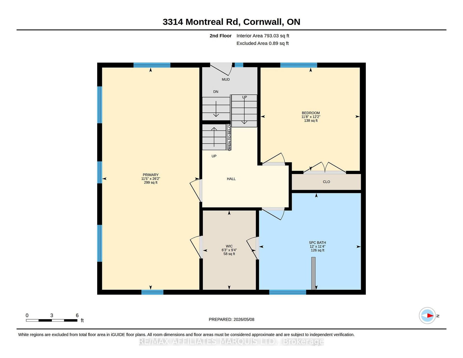 Listing Image 49