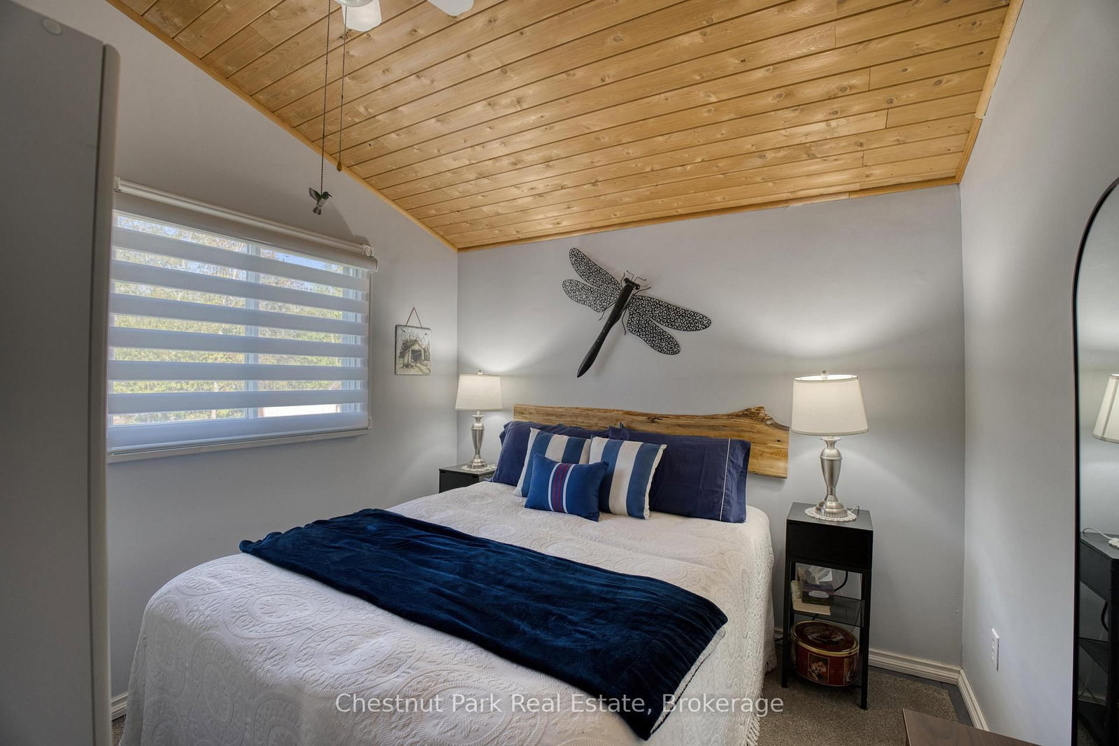 156 Miller Lake Shore Road • Northern Bruce Peninsula, ON photo 10