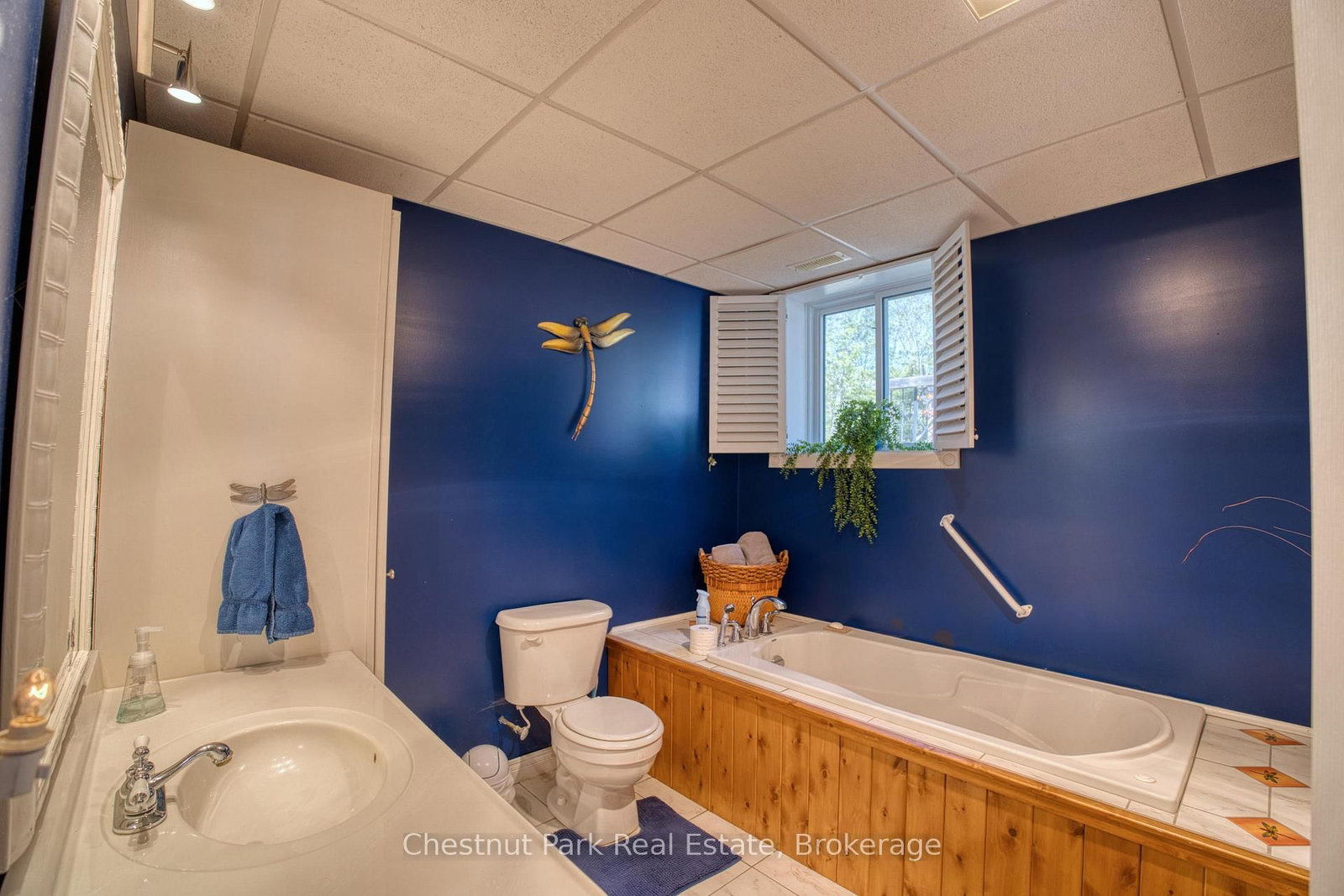 156 Miller Lake Shore Road • Northern Bruce Peninsula, ON photo 13