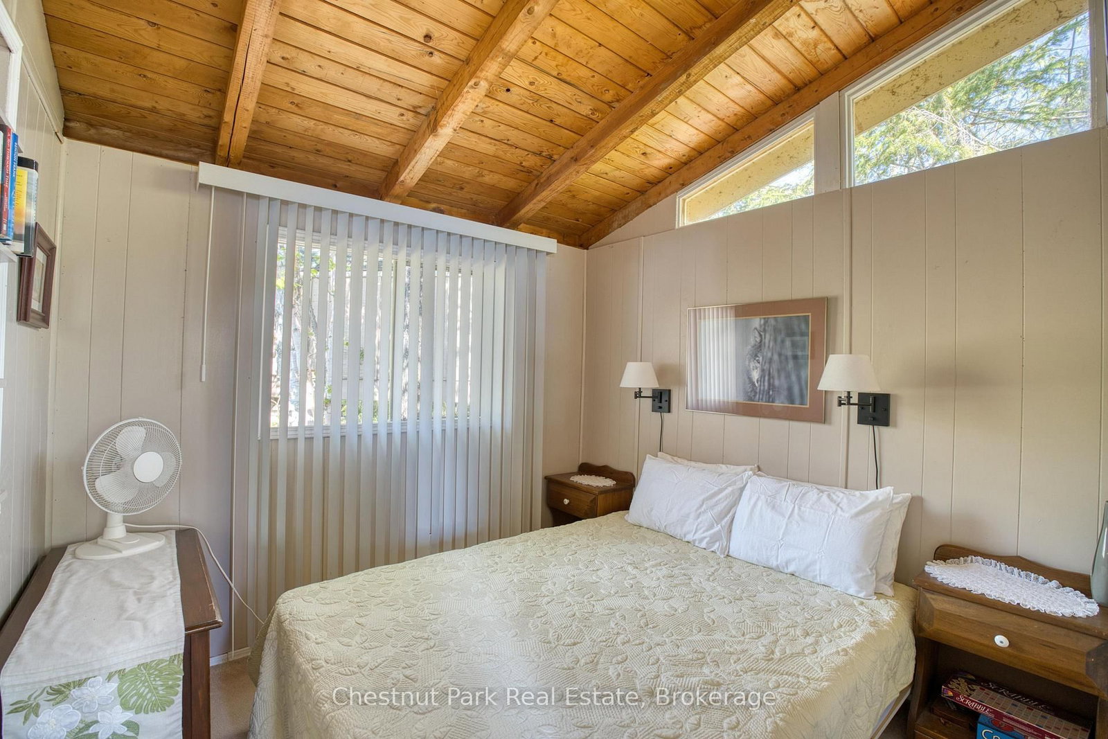 156 Miller Lake Shore Road • Northern Bruce Peninsula, ON photo 20