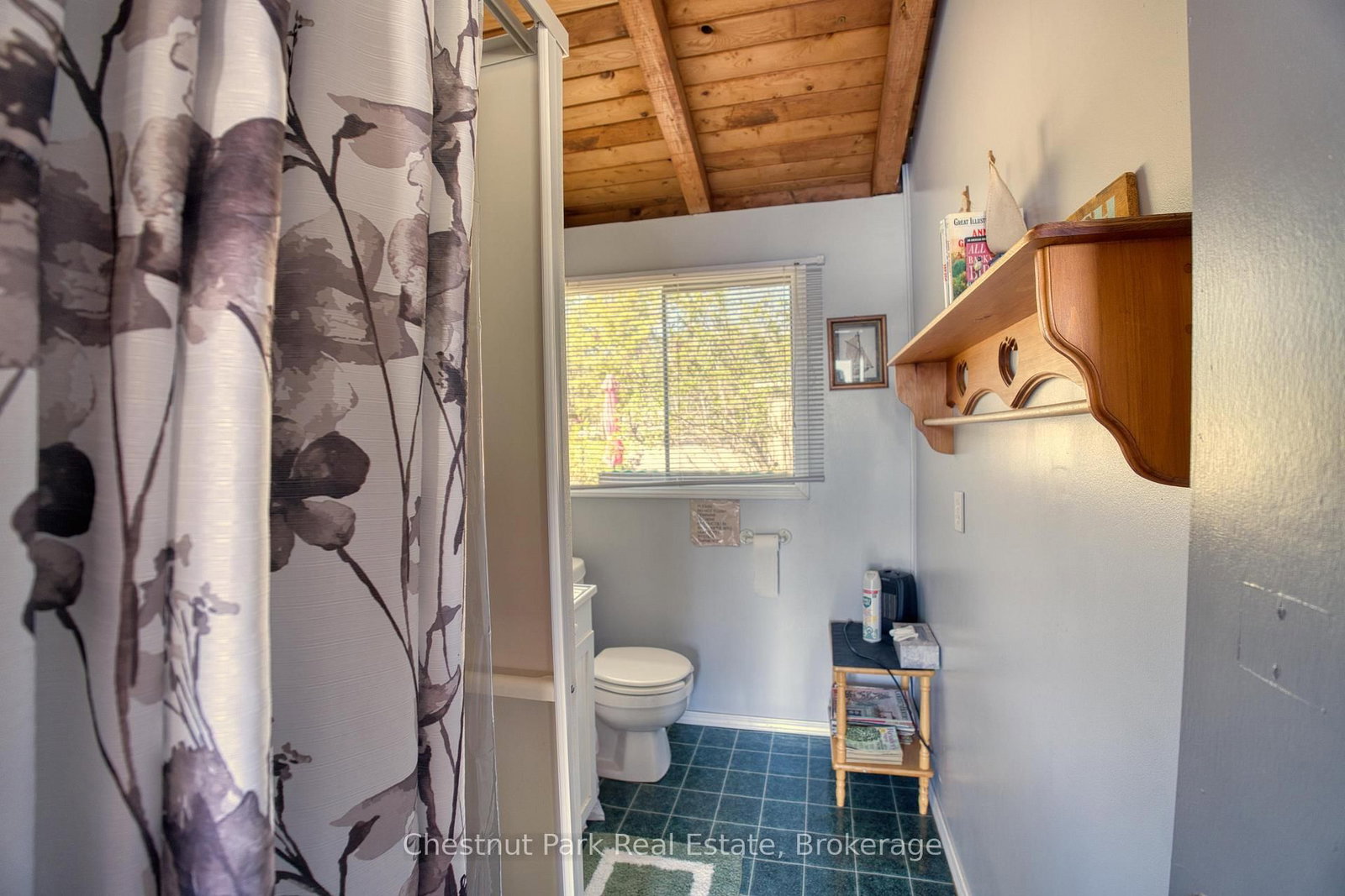 156 Miller Lake Shore Road • Northern Bruce Peninsula, ON photo 21