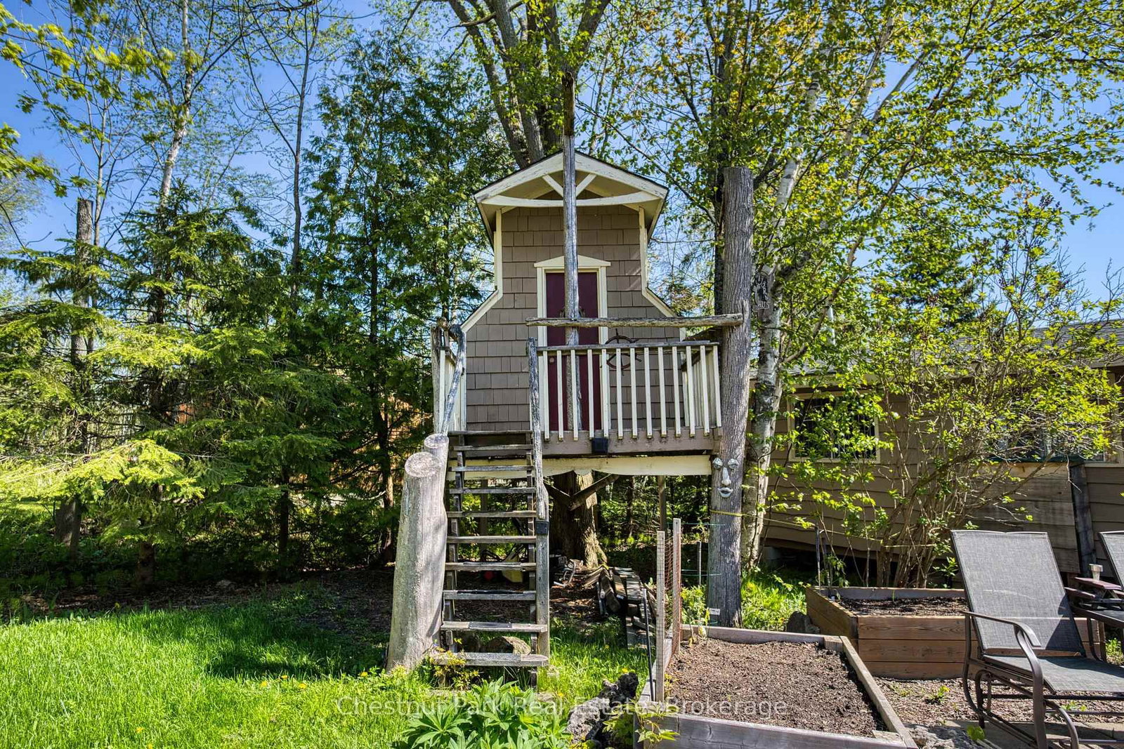 156 Miller Lake Shore Road • Northern Bruce Peninsula, ON photo 26