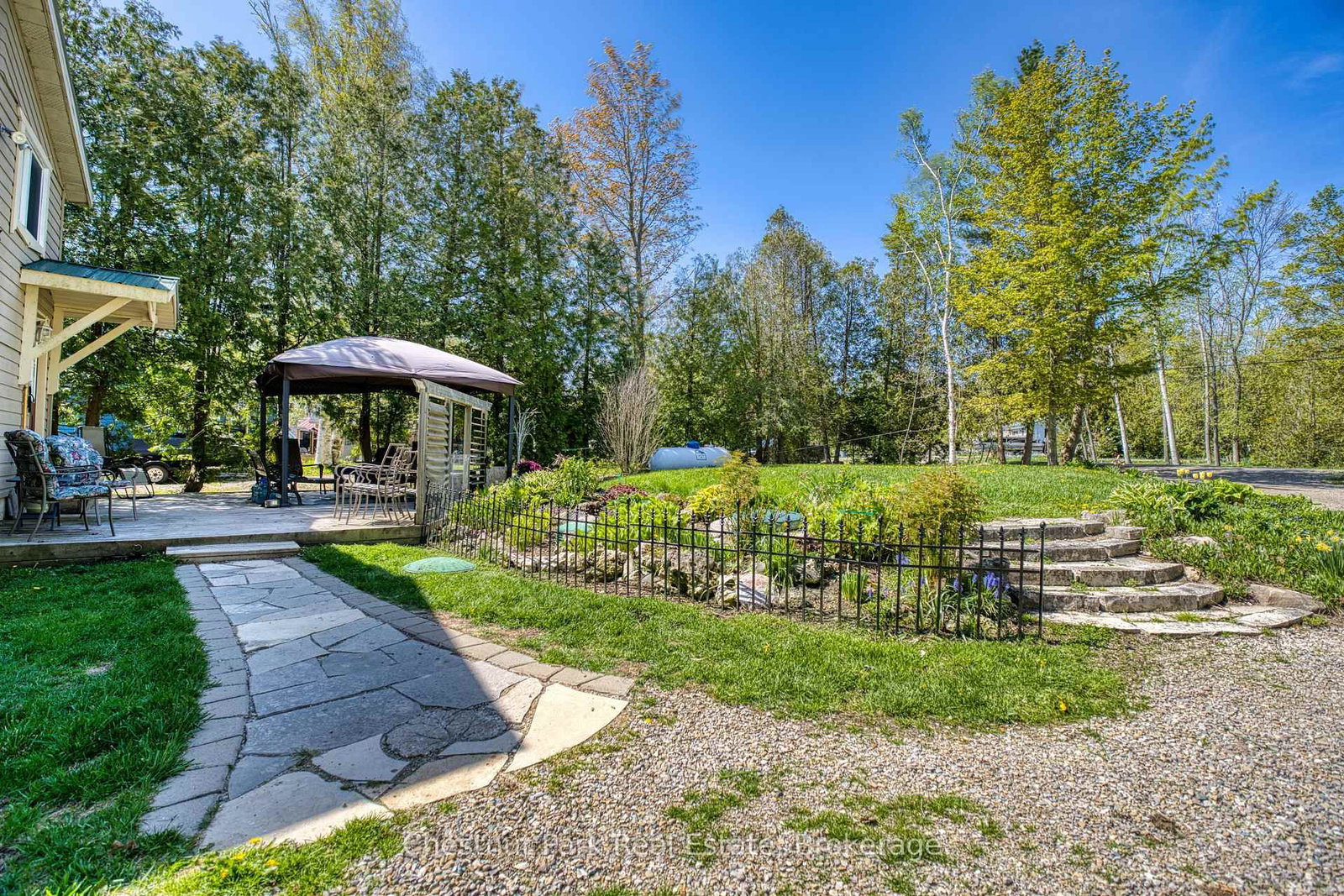156 Miller Lake Shore Road • Northern Bruce Peninsula, ON photo 28