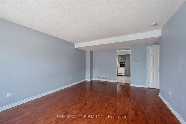 60 - 151 Martinet Avenue