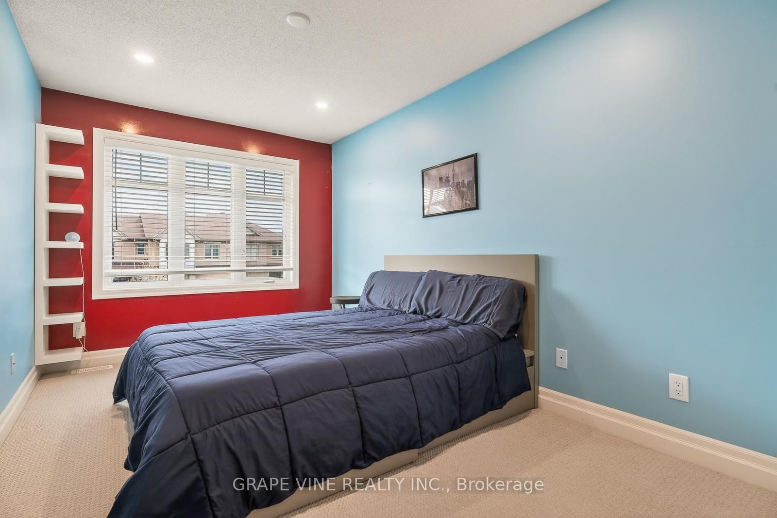 112 Hawkshaw Crescent • Ottawa, ON photo 22