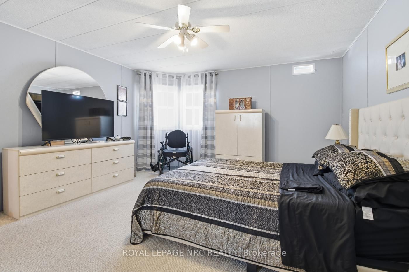 3033 Townline Road • #77 • Fort Erie, ON photo 18