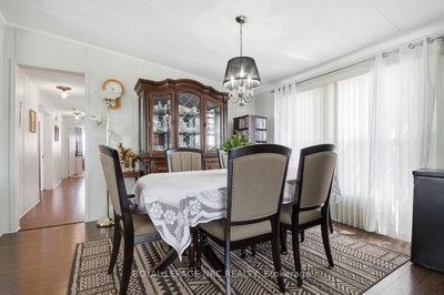 3033 Townline Road • #77 • Fort Erie, ON photo 7