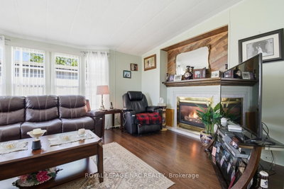 3033 Townline Road • #77 • Fort Erie, ON photo 8