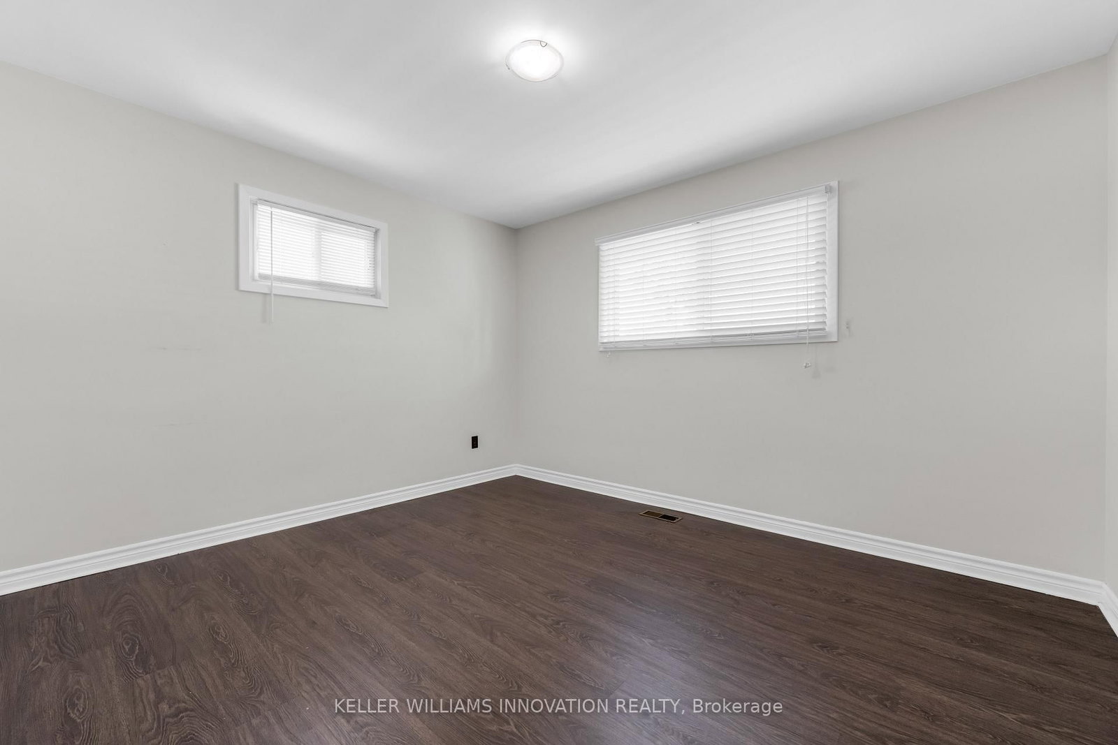 5 Armour Drive - Photo 17