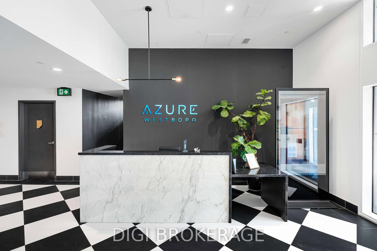 2070 Scott Street, Unit 1101 - Photo 29