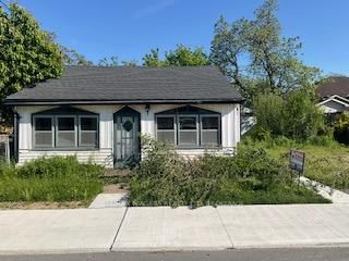 18 Phelps Street