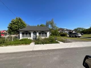 18 Phelps Street - Photo 3