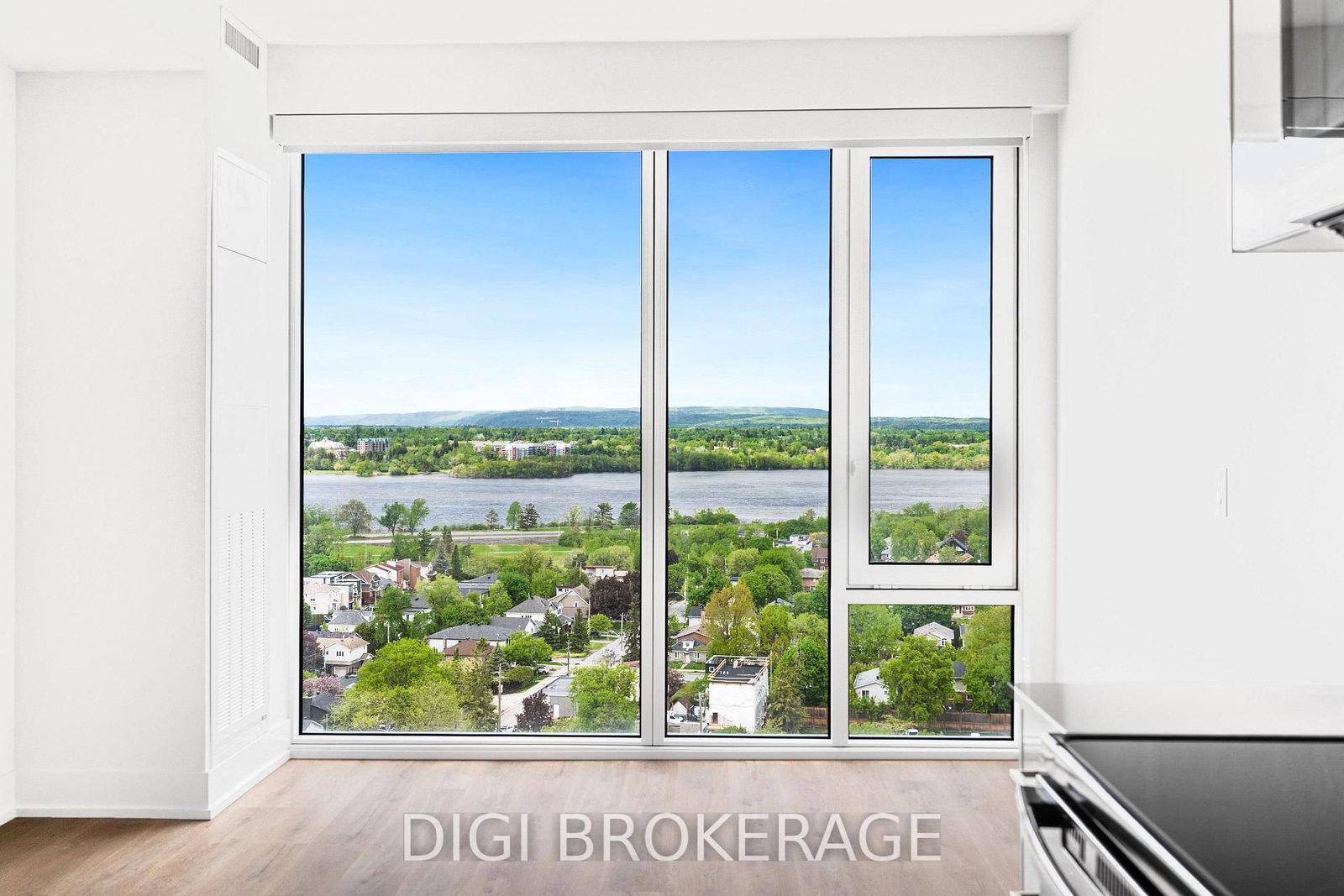 2070 SCOTT Street, Unit 1107 - Photo 11