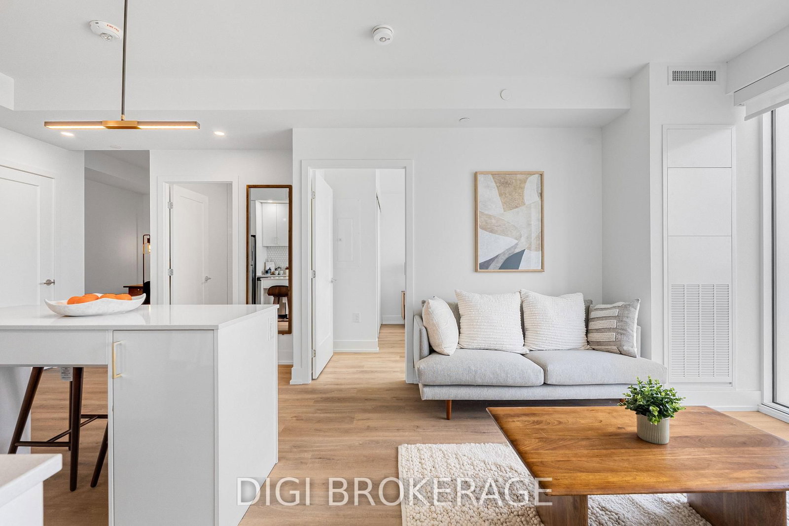 2070 SCOTT Street, Unit 1206 - Photo 15