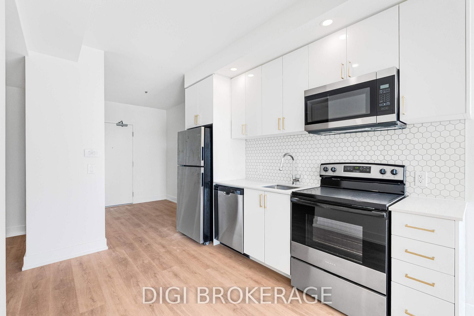 2070 SCOTT Street, Unit 604 - Photo 12