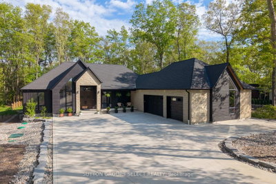 10111 Pinery Bluffs Road