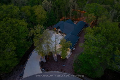 10111 Pinery Bluffs Road — photo 5
