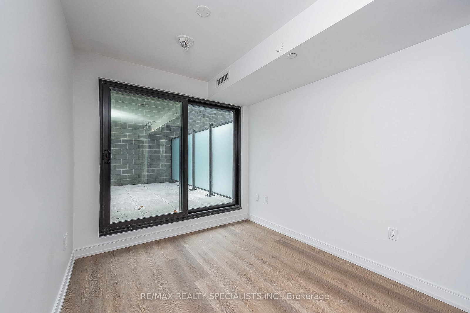 1 JARVIS Street, Unit 305 - Photo 12