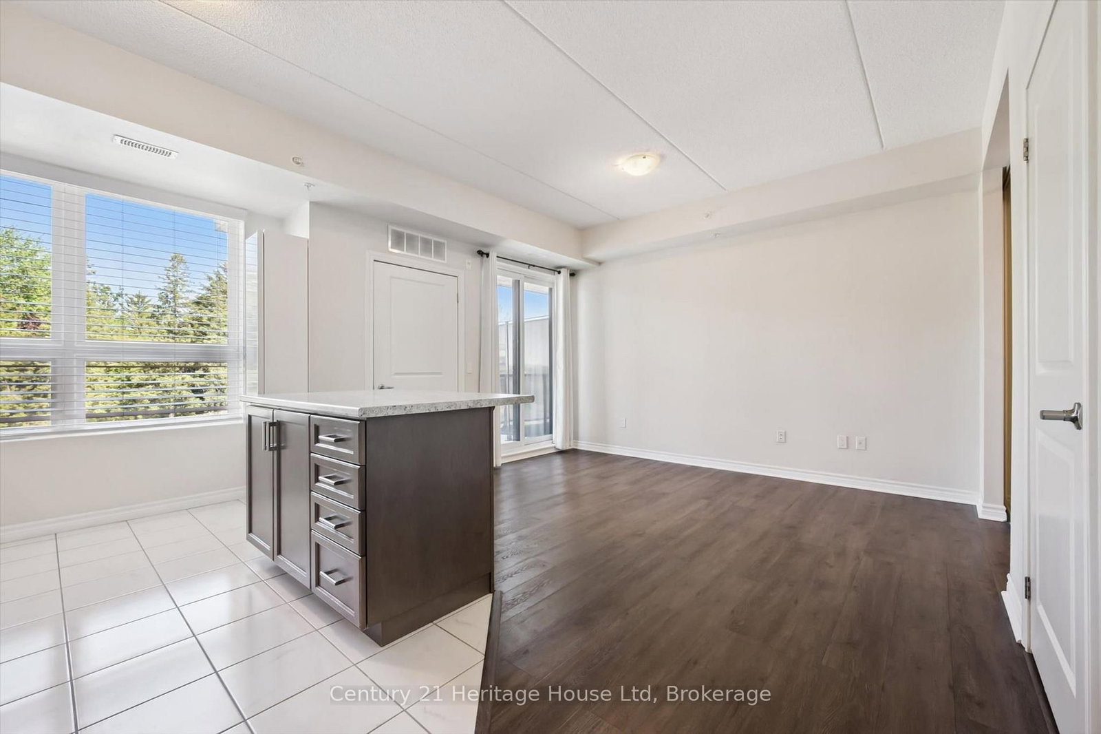 1280 Gordon Street, Unit 305 - Photo 15