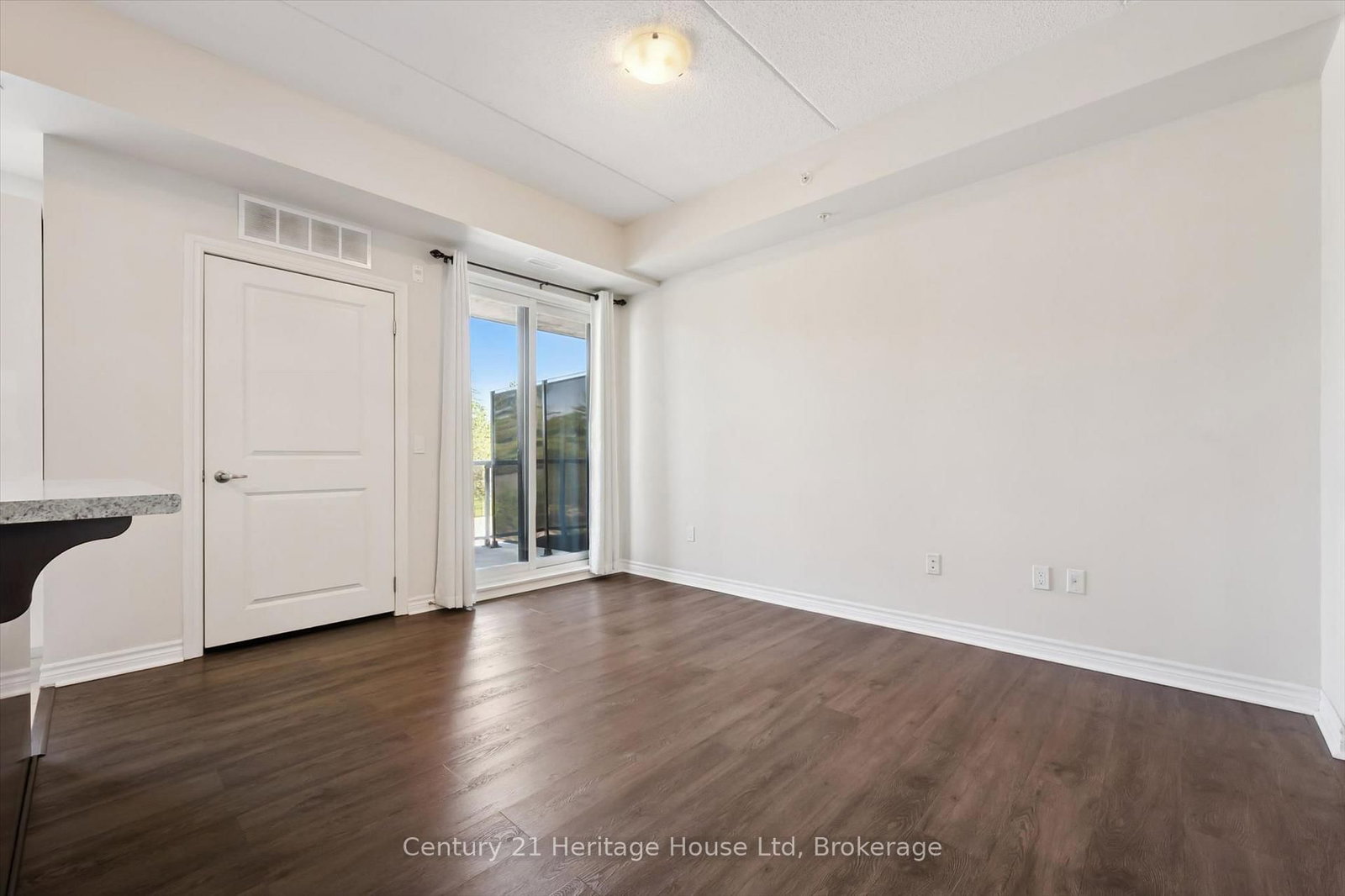 1280 Gordon Street, Unit 305 - Photo 16