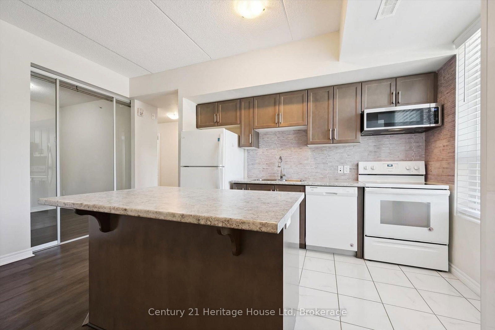 1280 Gordon Street, Unit 305 - Photo 21