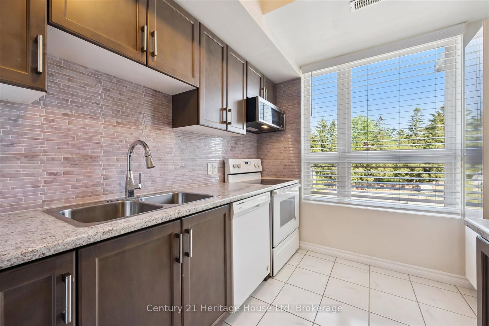 1280 Gordon Street, Unit 305 - Photo 22