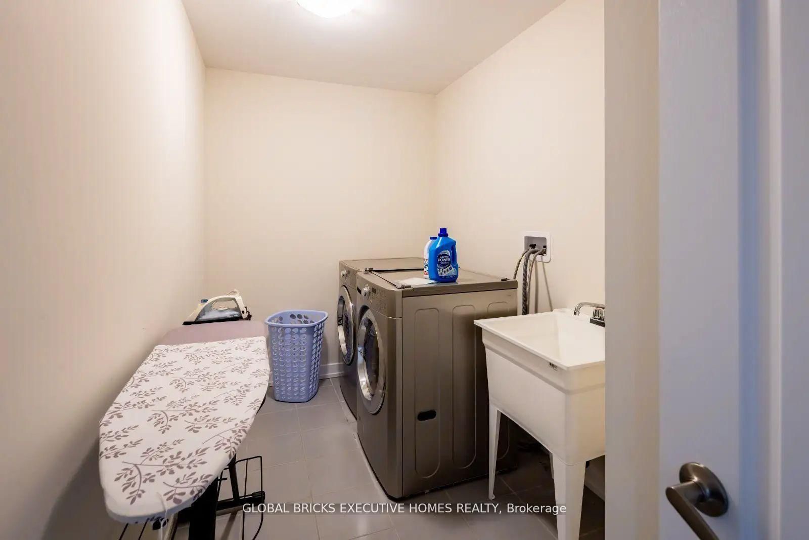 91 Higgins Avenue • Thorold, ON photo 16