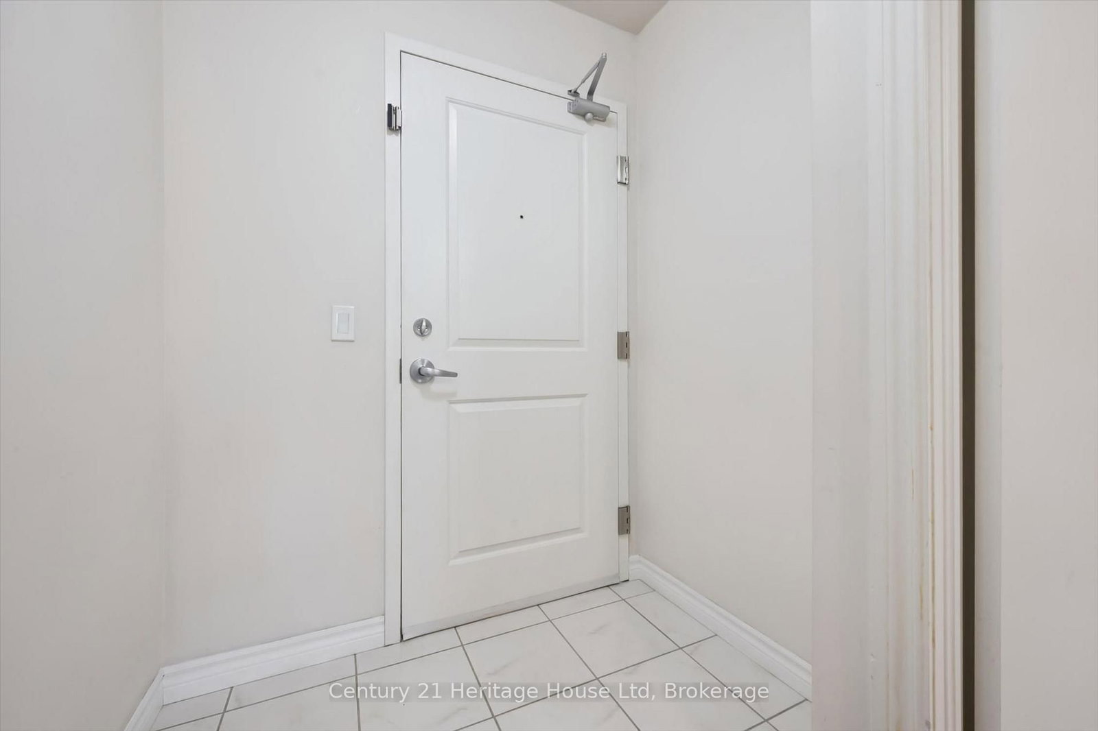 1280 Gordon Street, Unit 305 - Photo 13