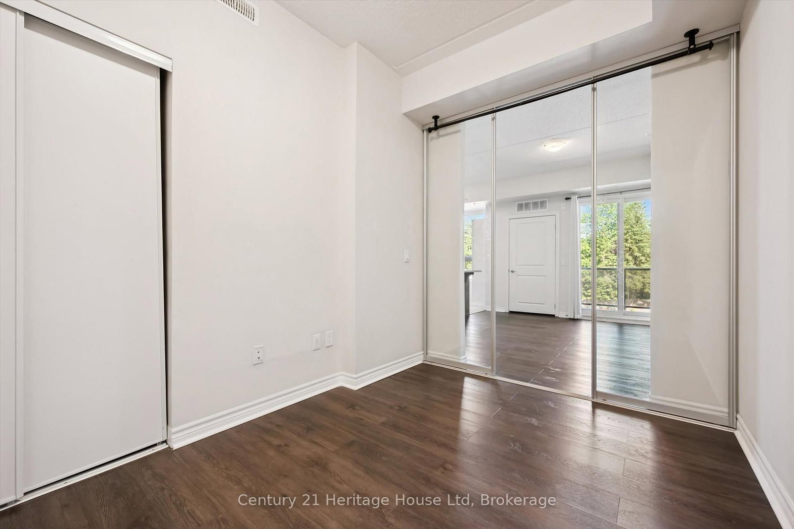 1280 Gordon Street, Unit 305 - Photo 25