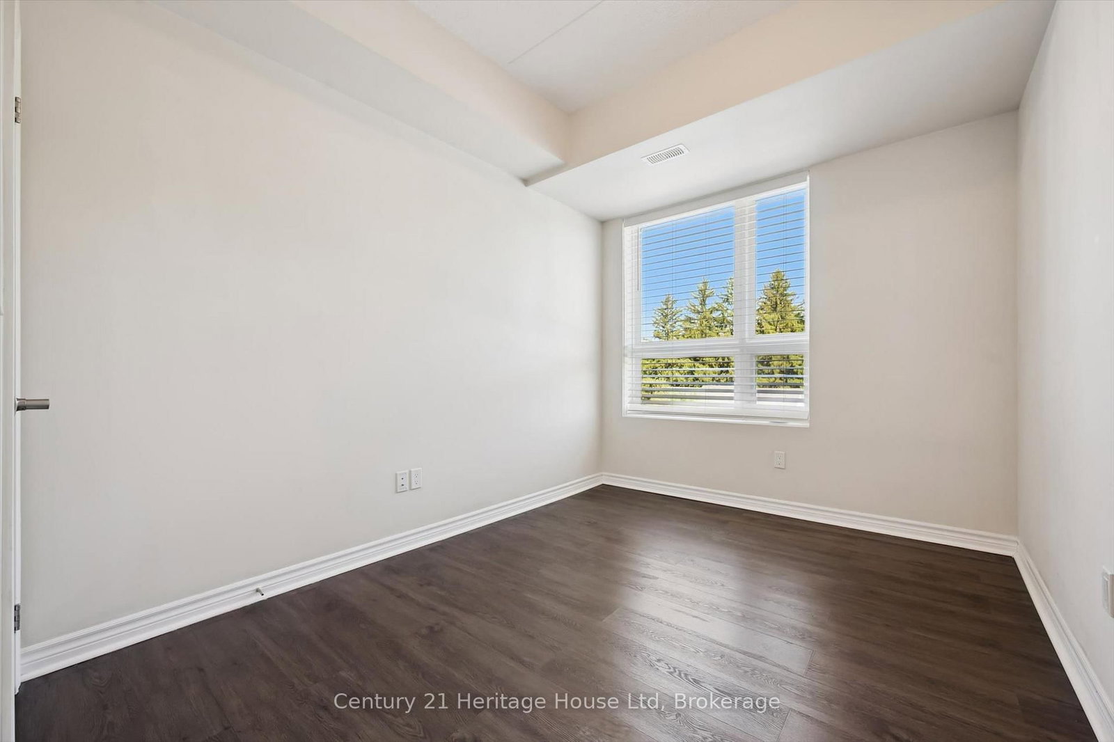 1280 Gordon Street, Unit 305 - Photo 30