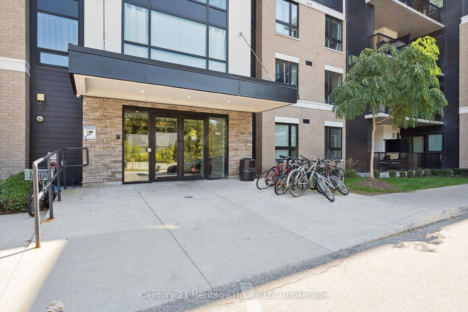 1280 Gordon Street, Unit 305 - Photo 6