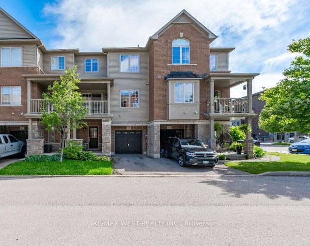 25 - 515 Winston Road