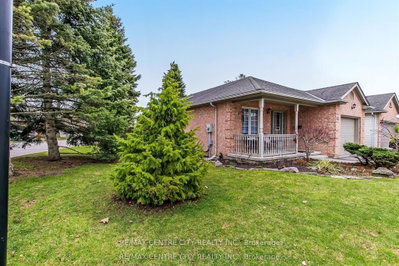145 North Centre Road • #39 • London North, ON photo 2