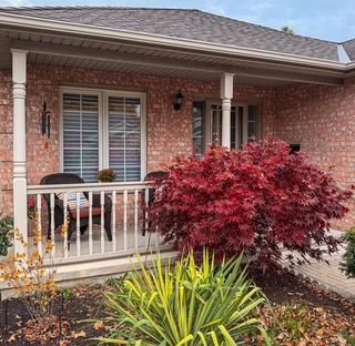 145 North Centre Road, Unit 39 - Photo 3