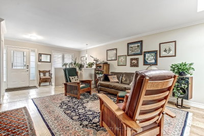 145 North Centre Road • #39 • London North, ON photo 6