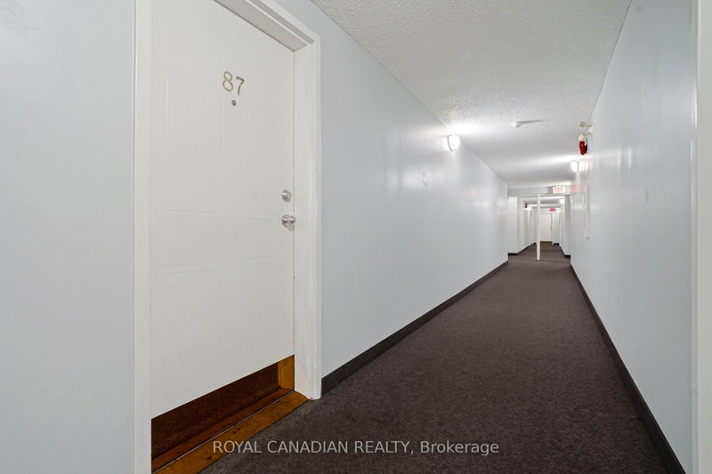 87 - 1096 Jalna Boulevard