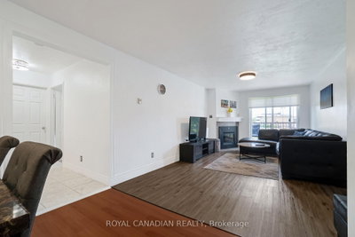 1096 Jalna Boulevard • #87 • London South, ON photo 4