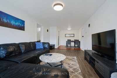 1096 Jalna Boulevard • #87 • London South, ON photo 7