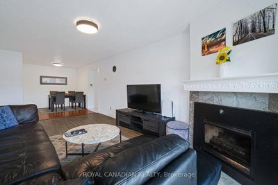1096 Jalna Boulevard • #87 • London South, ON photo 8