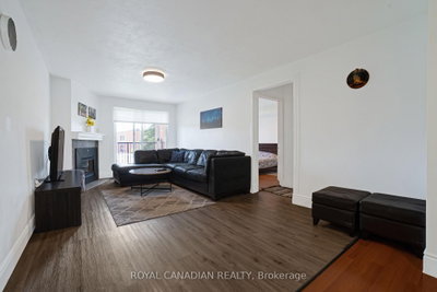 1096 Jalna Boulevard • #87 • London South, ON photo 9