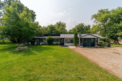 1264 Parkinson Road — photo 3