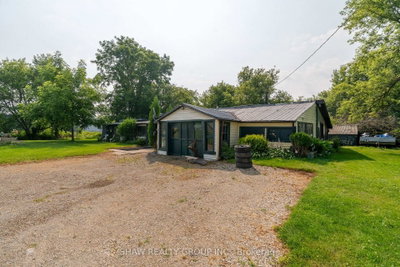 1264 Parkinson Road — photo 4